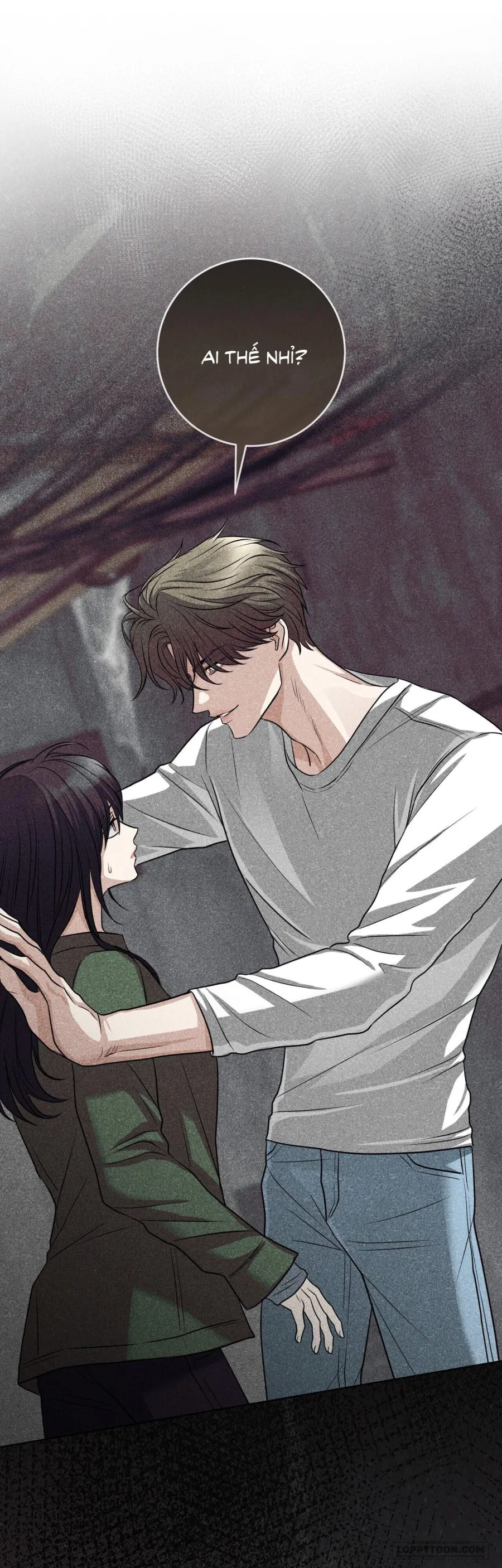Hang Kiến Chap 2 - trang 41