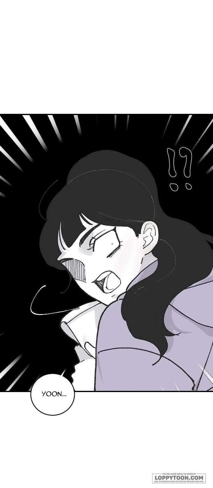 Ba Anh Trai Cực Phẩm Của Tôi Chap 12 - trang 21