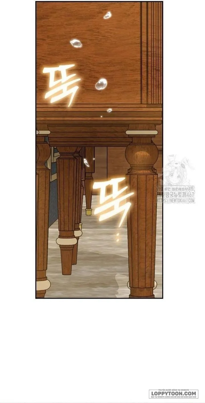 Thỏ Trắng Ở Xứ Sở Thần Tiên Chap 51 - trang 16