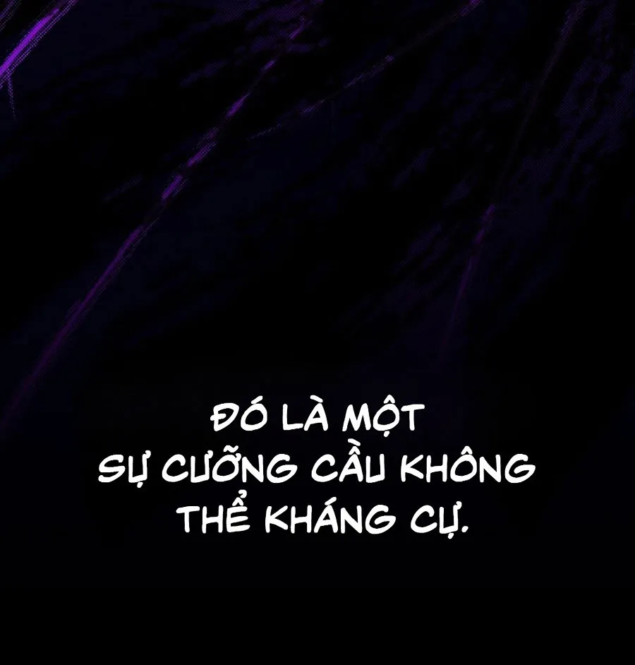 Chuyến Đi Đêm Chap 41 - trang 5