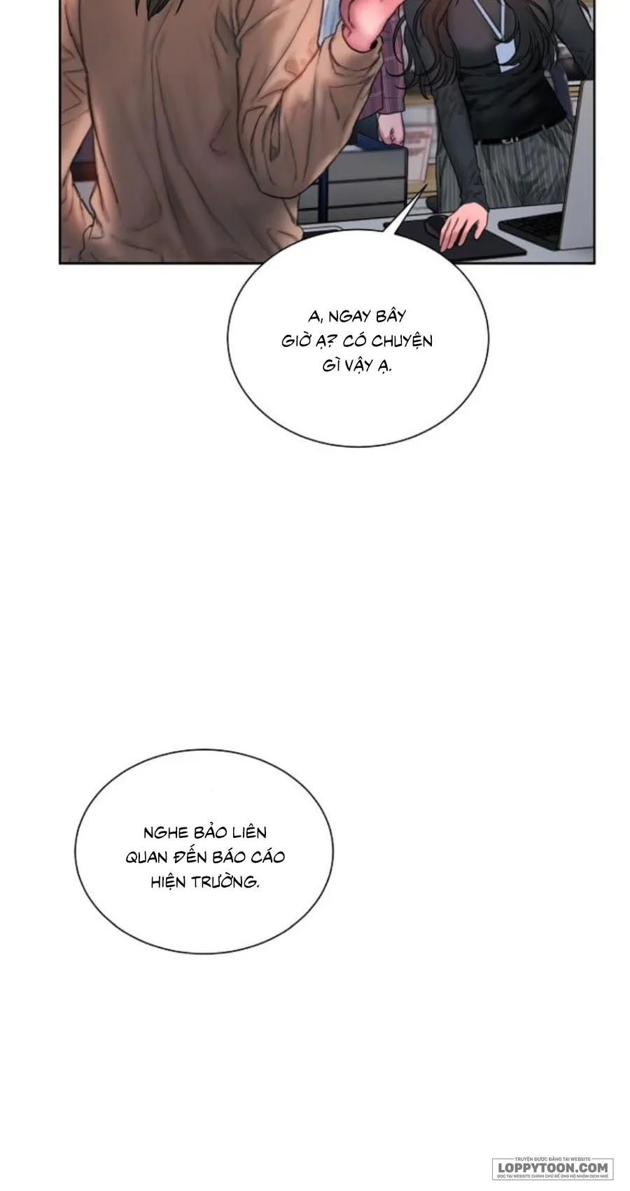 Greedy Chap 24 - trang 22