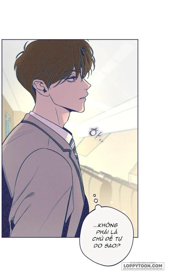 Trắc Nghiệm 4 Lựa Chọn Chap 12 - trang 17