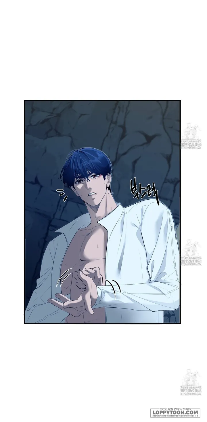 Qua Đêm Với Người Chồng Sắp Ly Hôn Chap 20 - trang 10