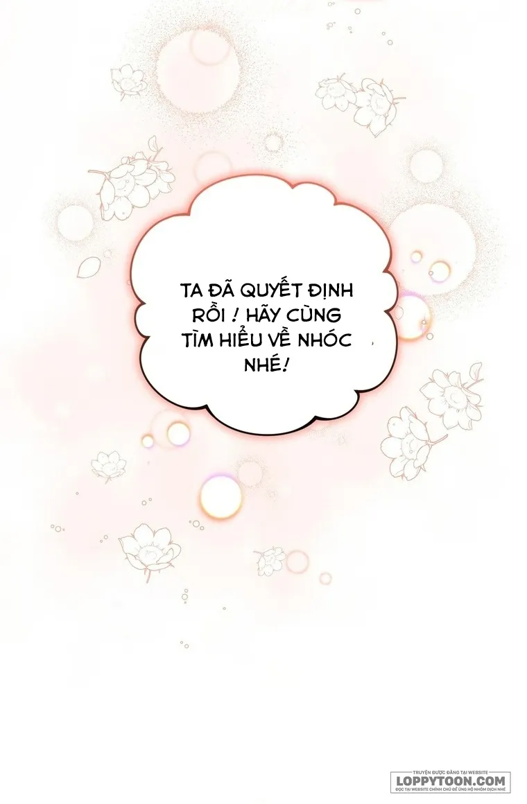Nàng Tiên, Hãy Ký Hợp Đồng Nào Chap 6 - trang 17