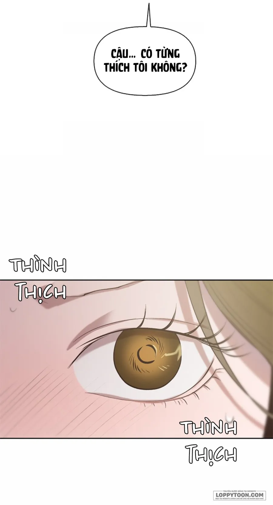 Thanh Xuân Của Chúng Ta Chap 95 - trang 37