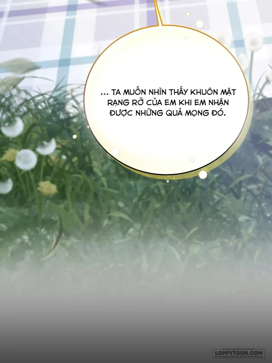 Hầu Nữ Không Còn Thèm Muốn Chủ Nhân Nữa Chap 56 - trang 60