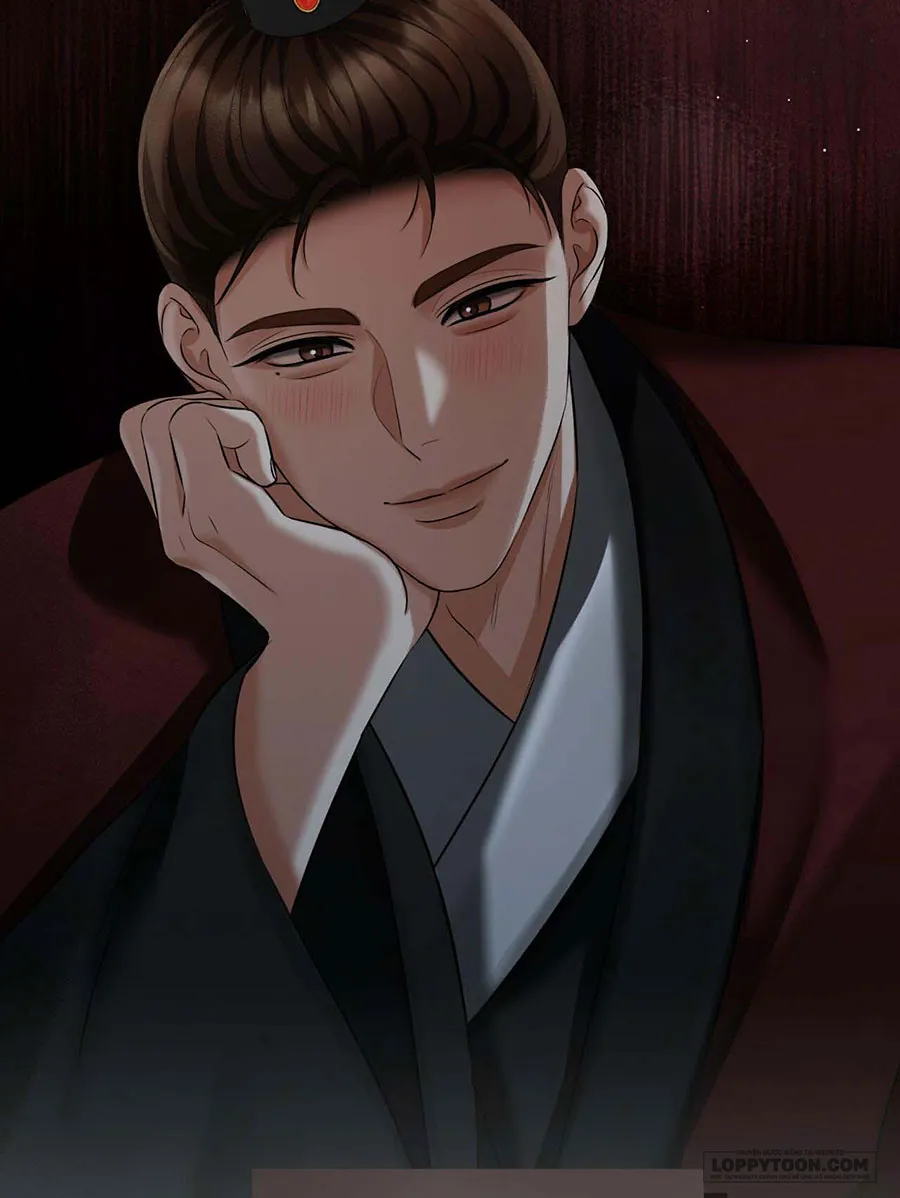 Kẻ Nhìn Trộm Chap 6 - 🔞🔞🔞 - trang 13