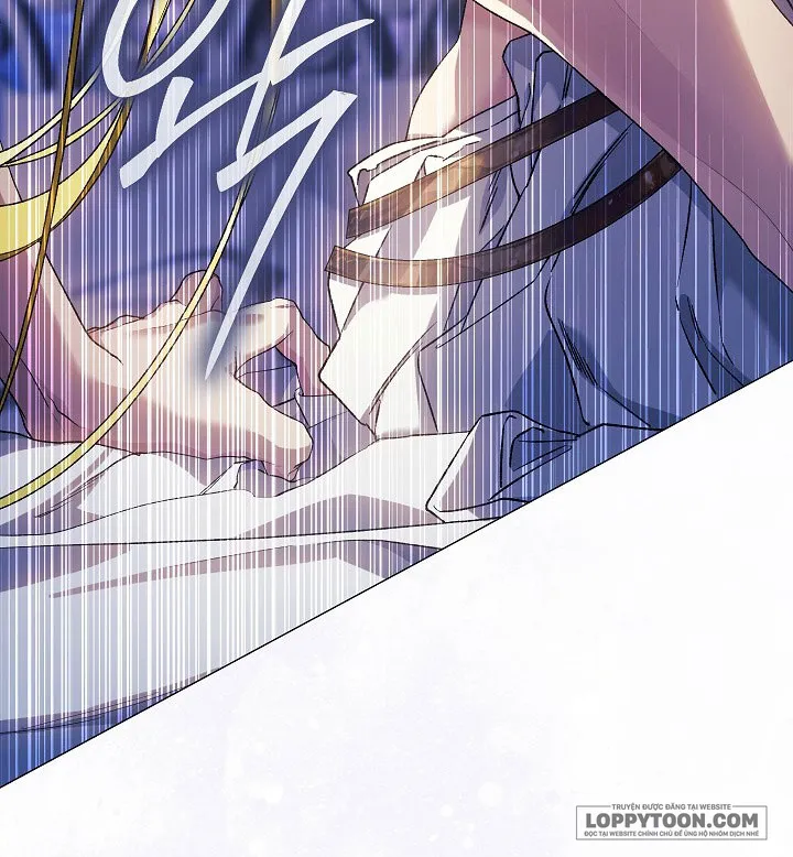 Dành Cho Các Nữ Thần: Dành Cho Daphne Chap 31 - 🔞🔞🔞 - trang 15