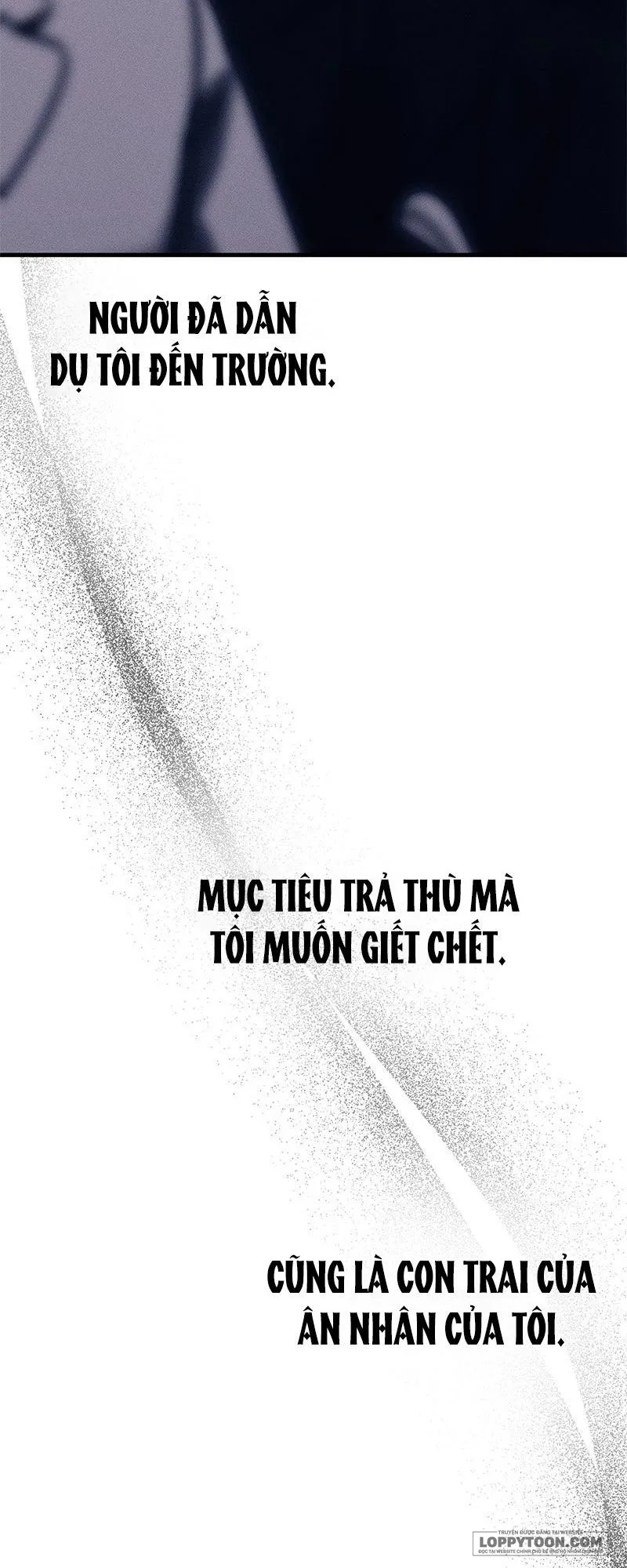 Xâm Nhập Trường Trung Học Tài Phiệt Chap 93 - trang 177