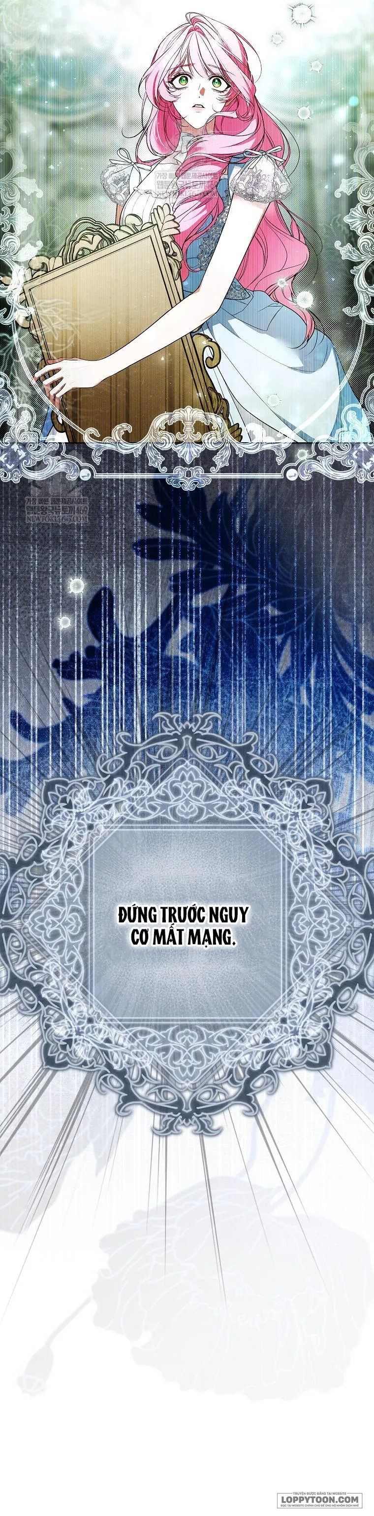 Kẻ Rác Rưởi Đó Chính Là Tôi Chap 1 - trang 29