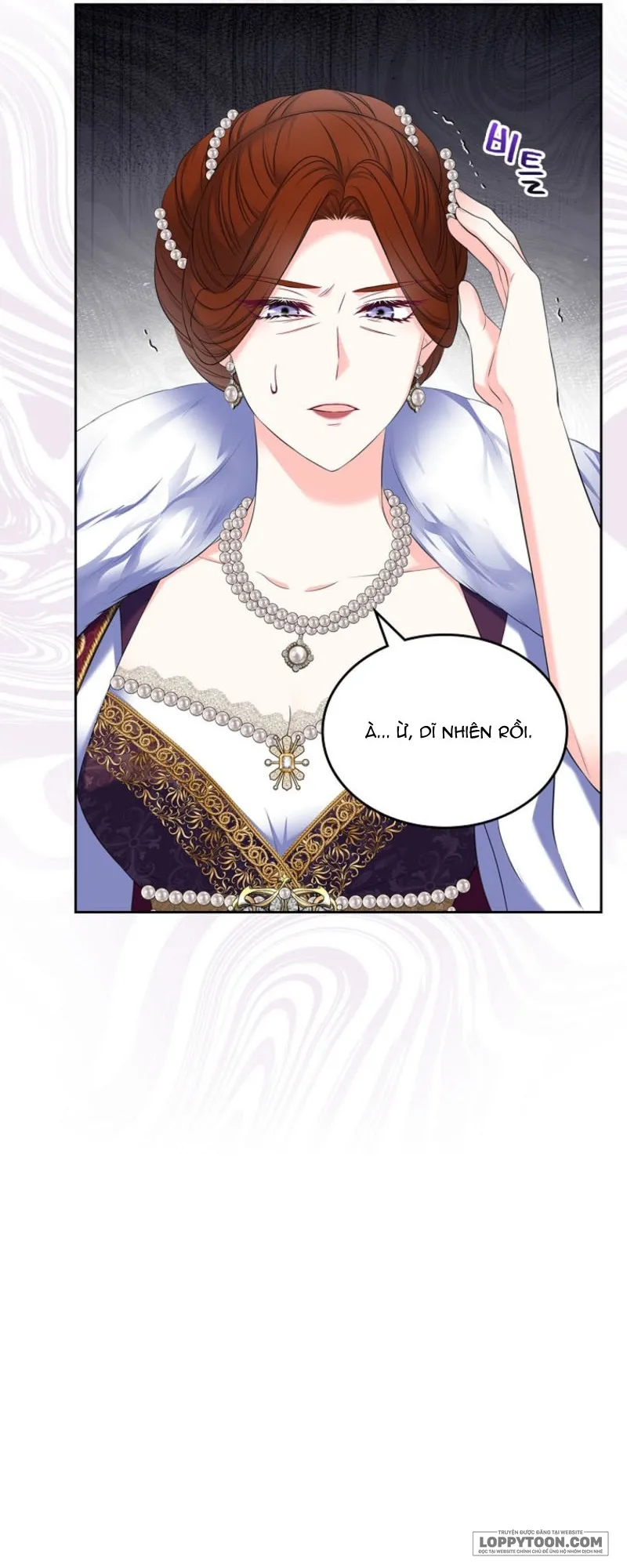 Tôi Sẽ Ly Hôn Với Anh Trai Nữ Chính Chap 86 - trang 19