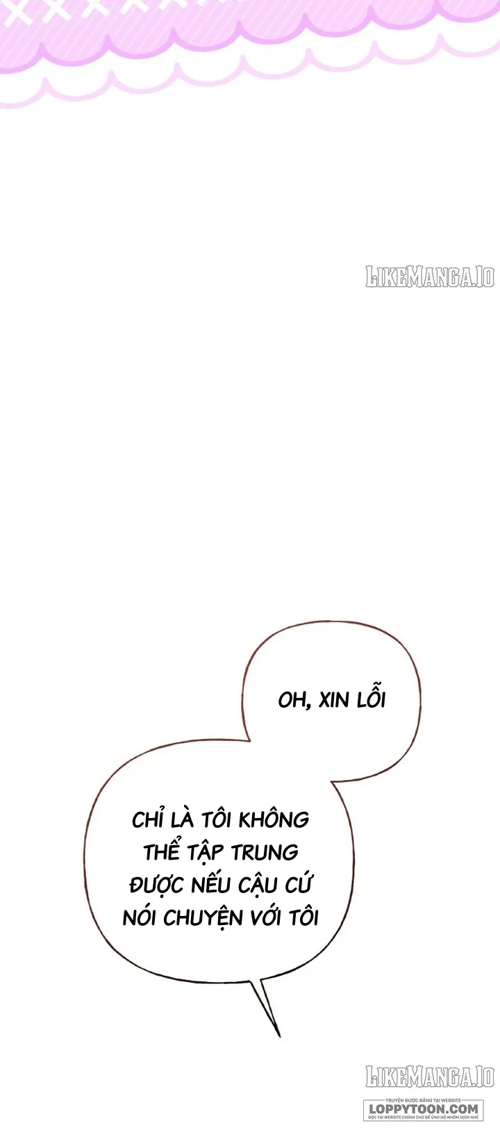Hầu Gái Không Thích Nuôi Dạy Trẻ Nhỏ Chap 75 - trang 9
