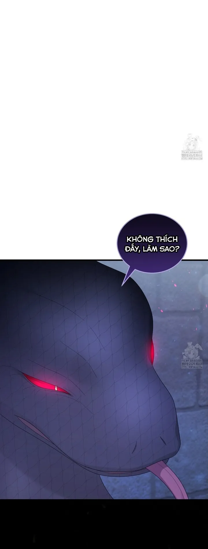 Nàng Tiên, Hãy Ký Hợp Đồng Nào Chap 66 - trang 26
