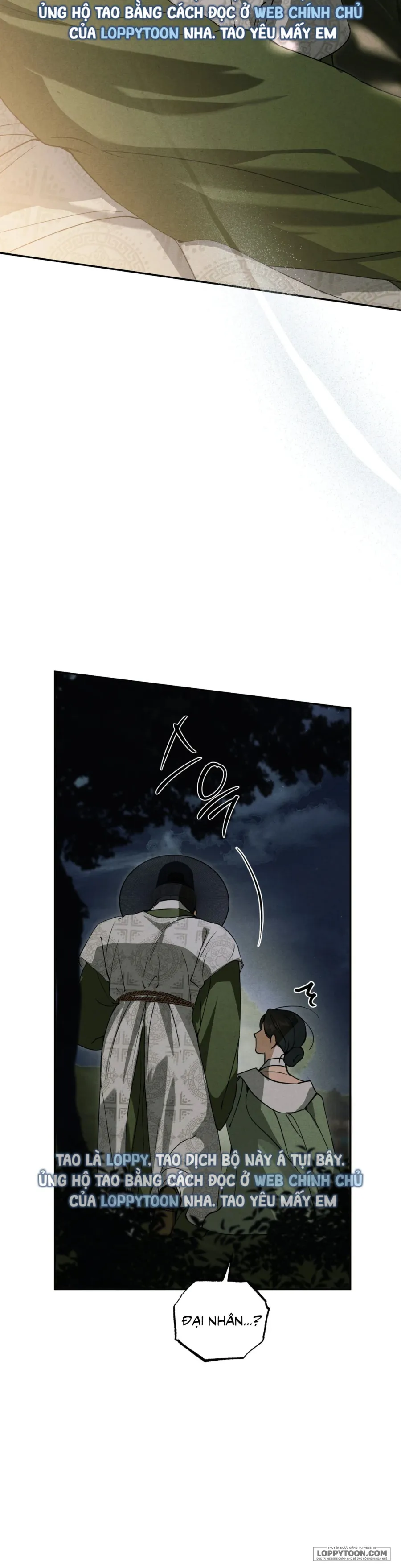 Phá Cầm Chap 13 - trang 50