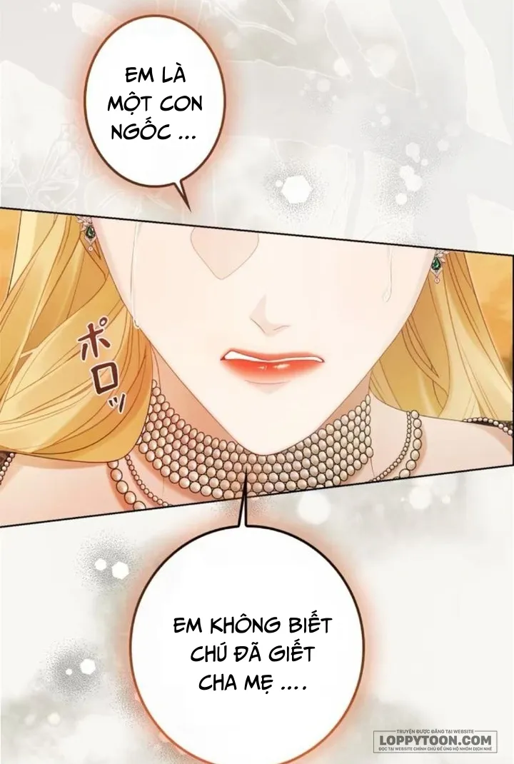 Không Cần Hối Hận Chap 26 - trang 134