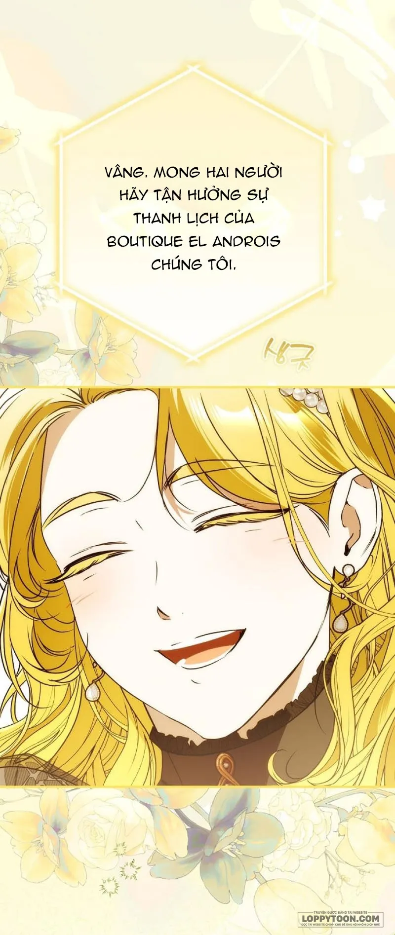 Có Kẻ Đã Sở Hữu Cơ Thể Của Tôi Chap 67 - trang 36