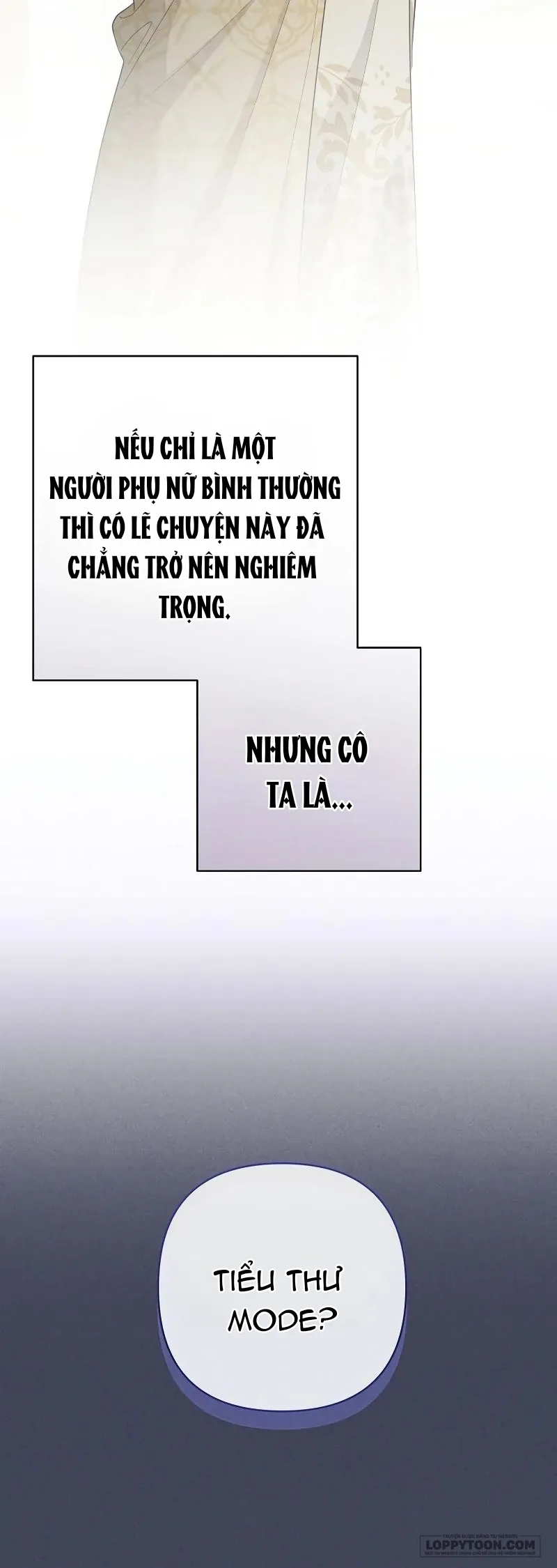 Cô Dâu Của Đại Công Tước Là Chiến Binh Địa Ngục Chap 23 - trang 4