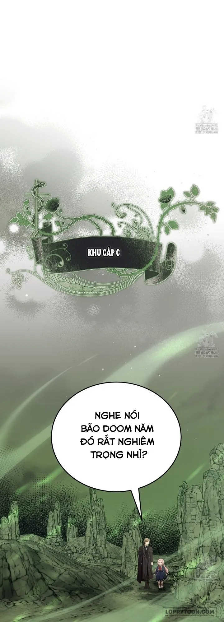 Nàng Tiên, Hãy Ký Hợp Đồng Nào Chap 43 - trang 11