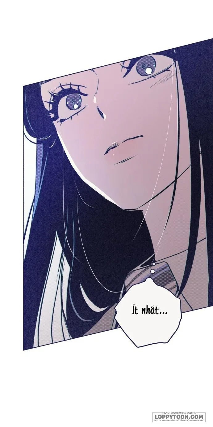 Trắc Nghiệm 4 Lựa Chọn Chap 9 - trang 67