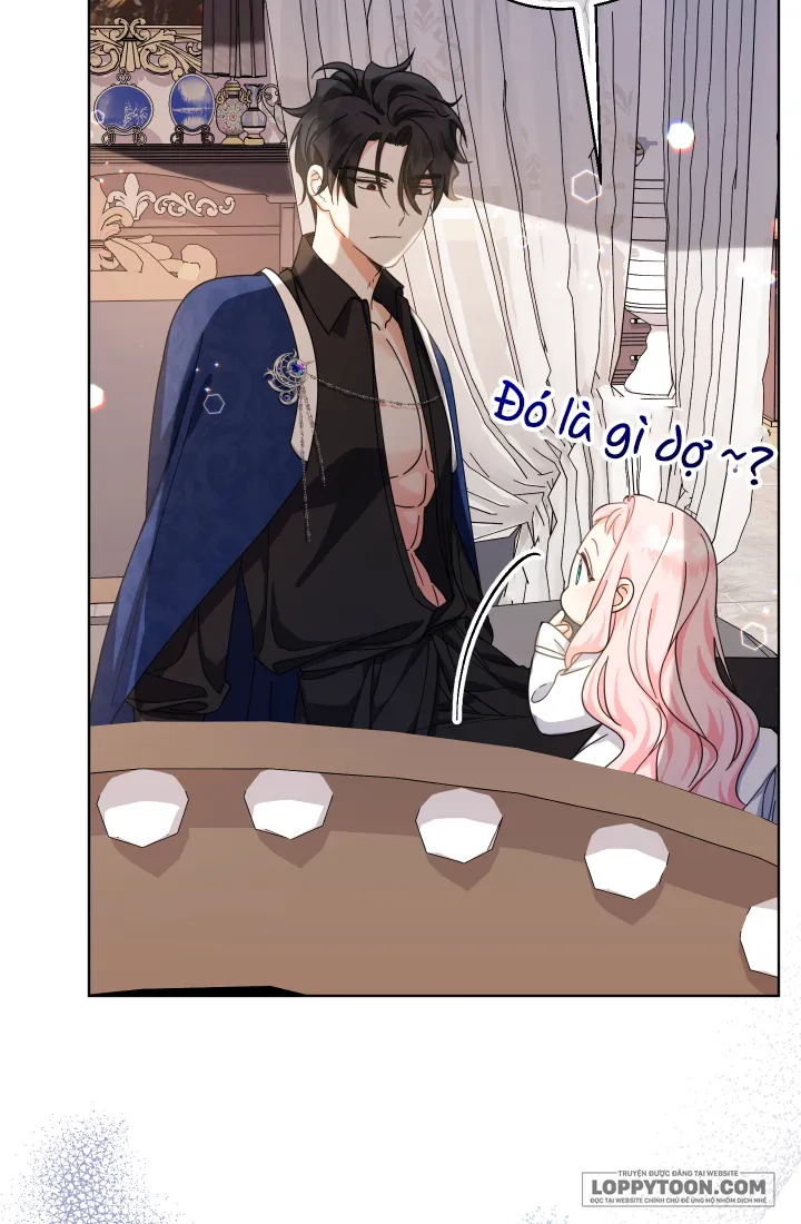 Tiểu Thư Tích Tiền Đi Bụi Chap 15 - trang 102