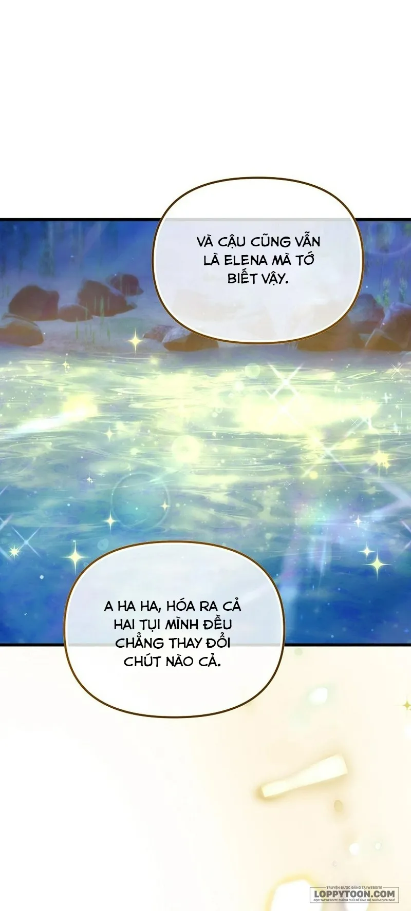 Tôi Sẽ Ở Ngay Bên Cạnh Nam Chính Chap 63 - trang 33