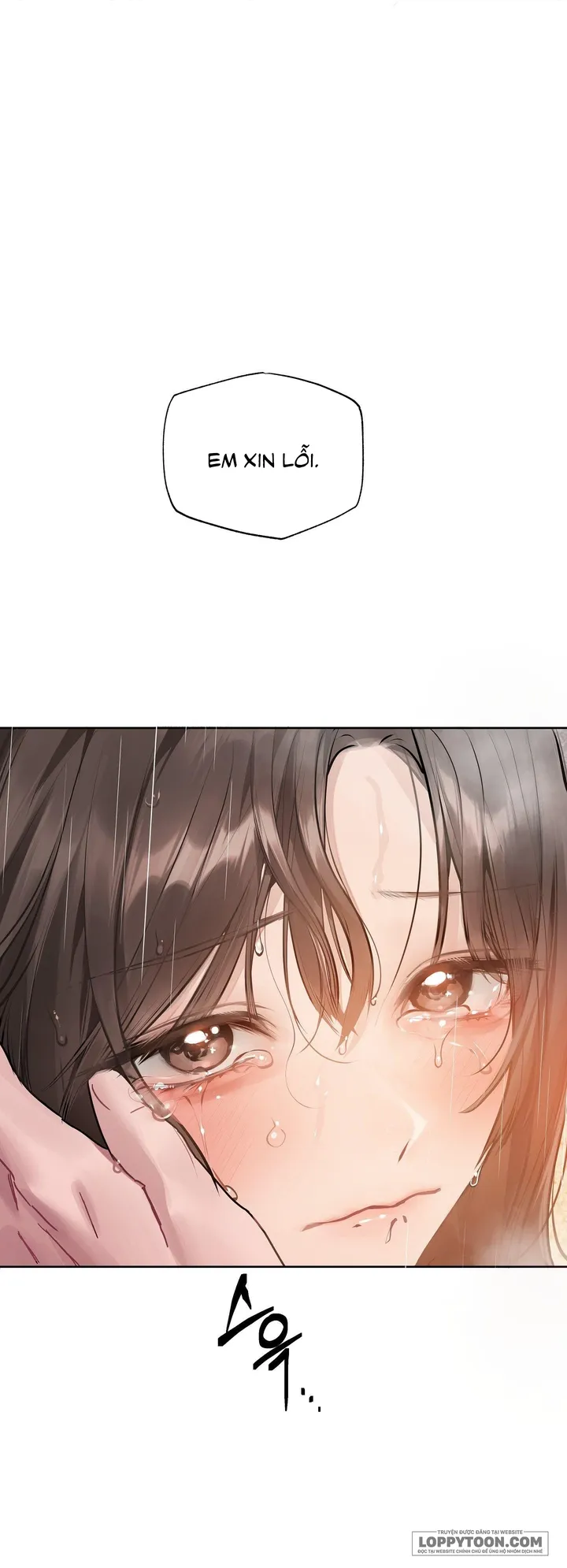 Ji Woo & Woo Yeon Chap 18 - trang 19