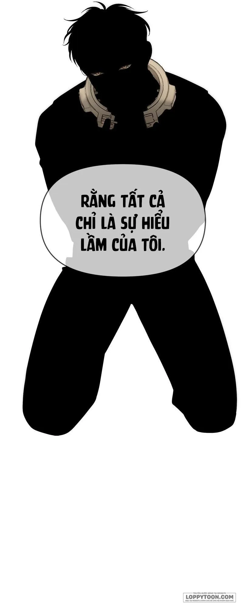 Xâm Nhập Trường Trung Học Tài Phiệt Chap 94 - trang 164