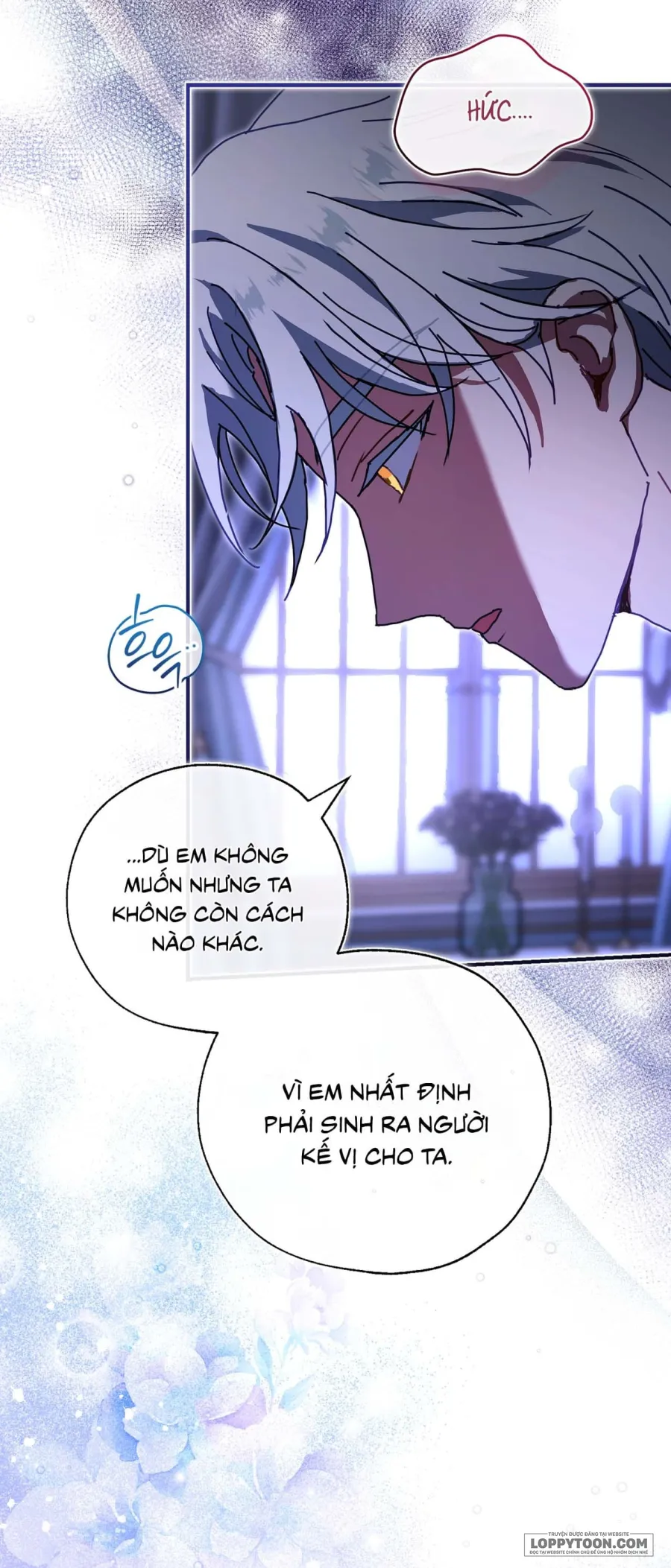 Cuộc Hôn Nhân Này Liệu Có Ổn Không? Chap 1 - 🔞 - trang 62