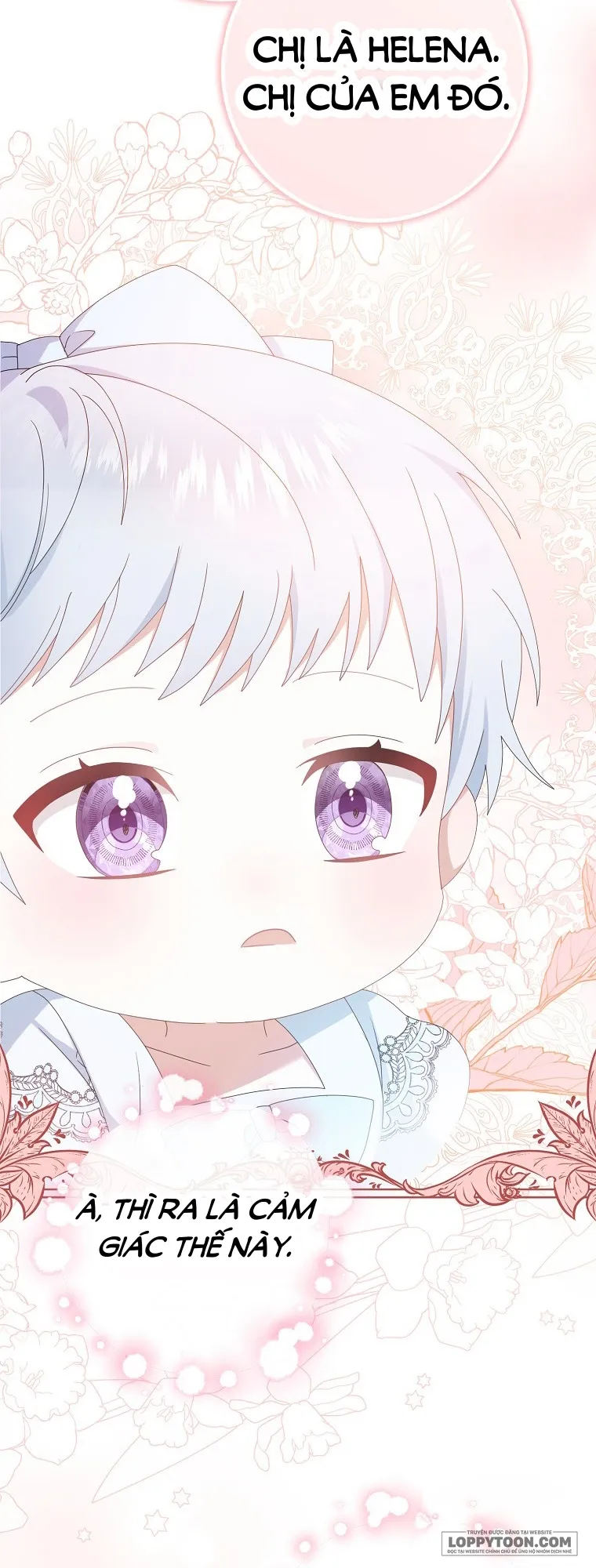 Tôi Sẽ Chiếm Lấy Ngư Trường Này! Chap 8 - trang 54
