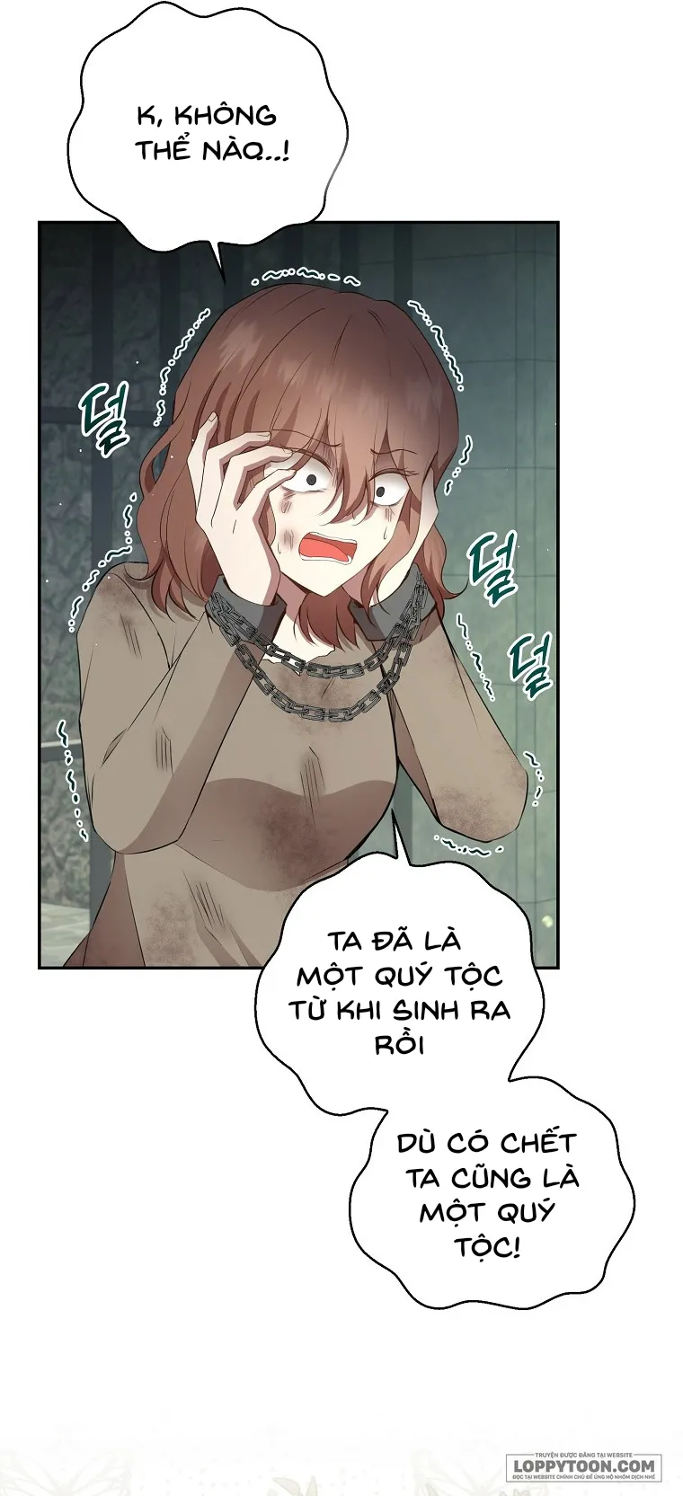 Sóc Con Tài Năng Chap 40 - trang 15