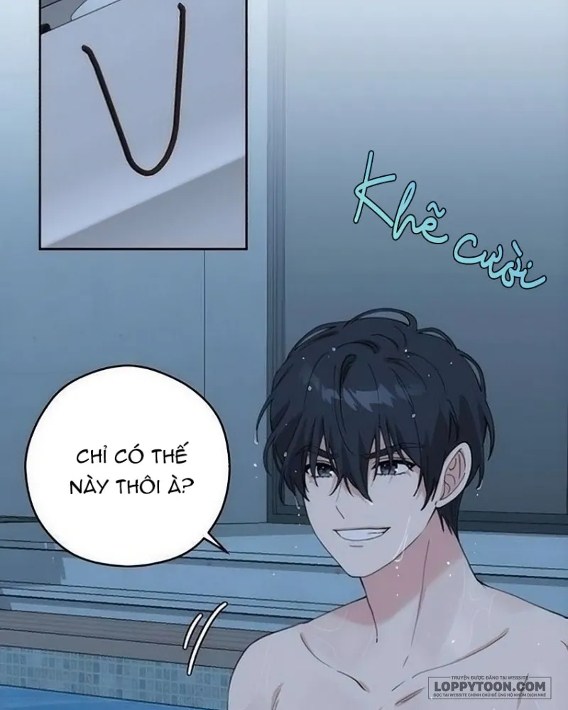 Tên Khốn Đẹp Trai Chap 12 - trang 30