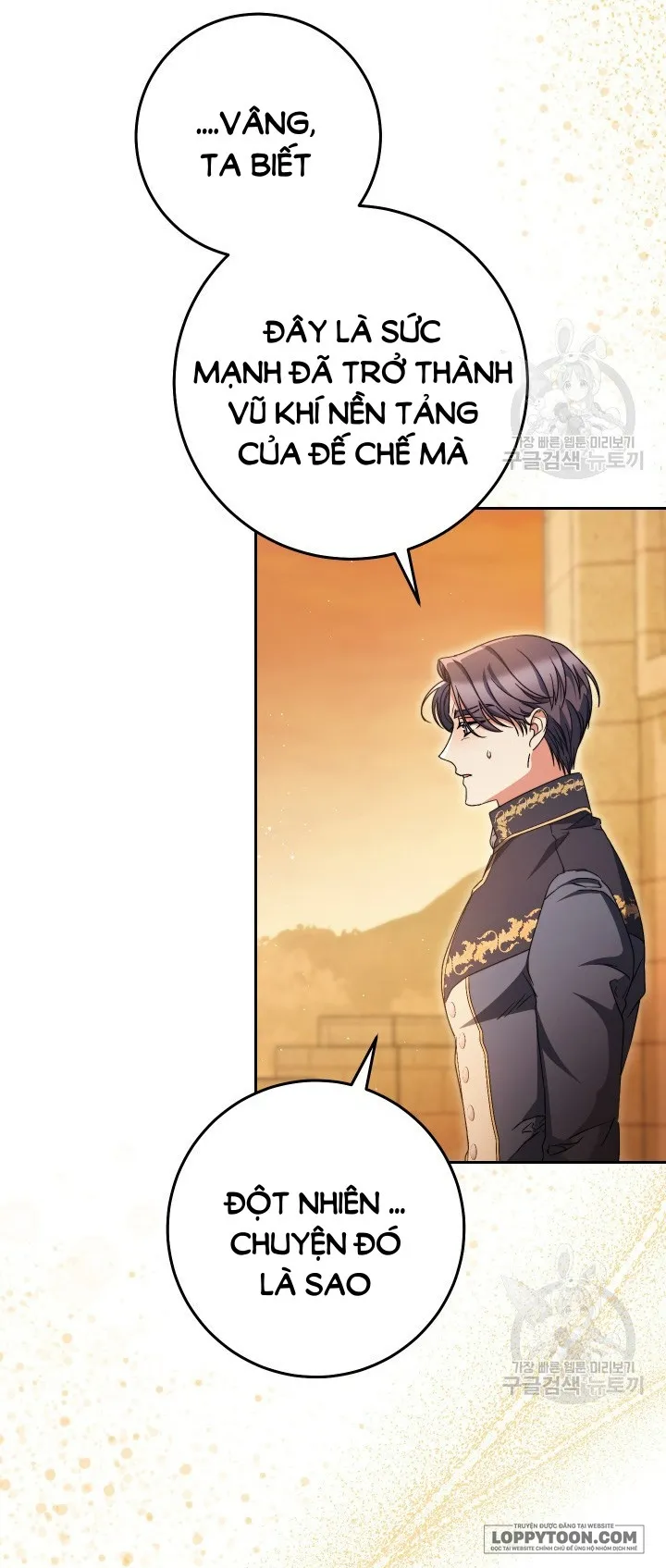 Nuôi Dưỡng Em Gái Xinh Đẹp Chap 35 - trang 53