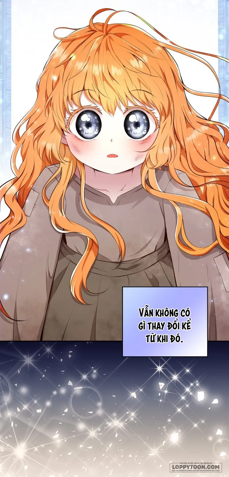 Sóc Con Tài Năng Chap 16 - trang 24