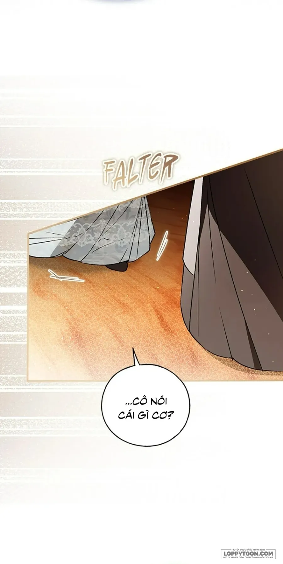 Có Kẻ Đã Sở Hữu Cơ Thể Của Tôi Chap 76 - trang 43