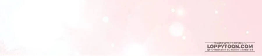 Điểm Chí (Solstice) Chap 50 - 🔞🔞🔞 - trang 6