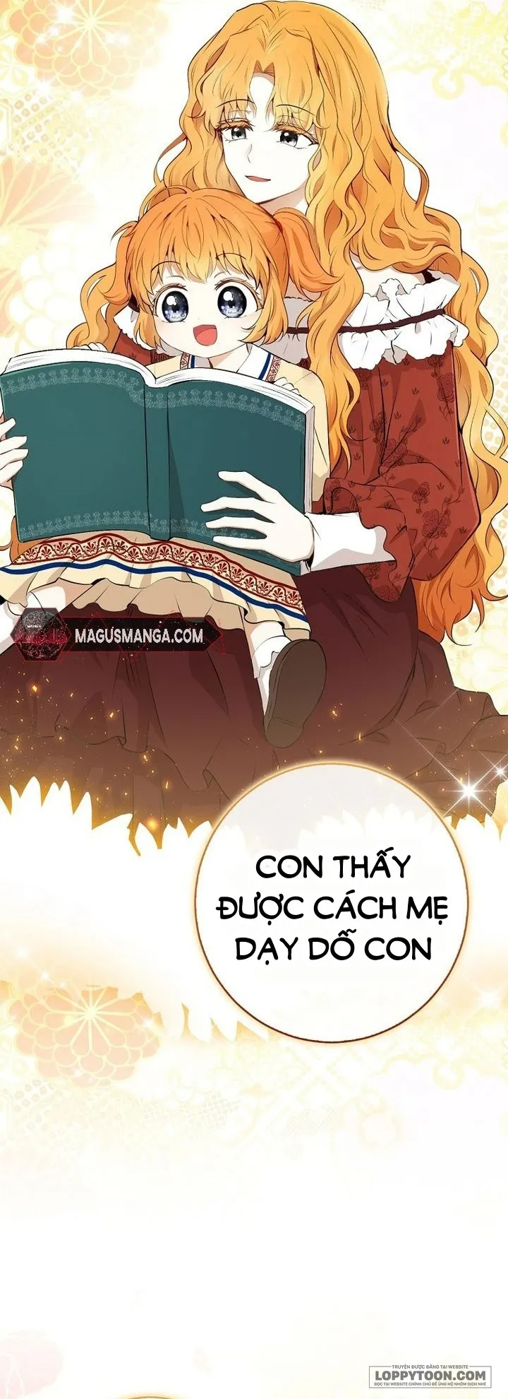 Sóc Con Tài Năng Chap 66 - trang 45