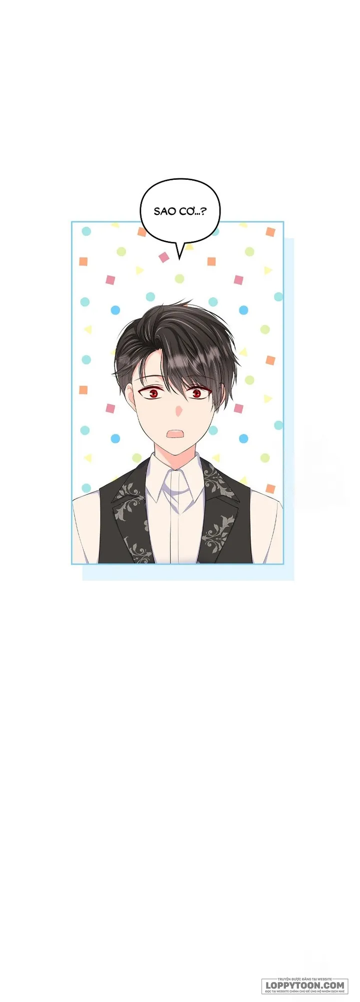 Tôi Sẽ Ly Hôn Với Anh Trai Nữ Chính Chap 23 - trang 50