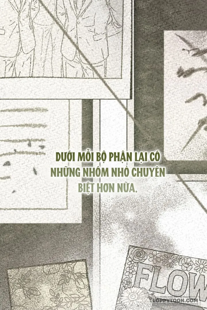 Sự Tàn Khốc Mang Tên Chuộc Tội Chap 11 - trang 28