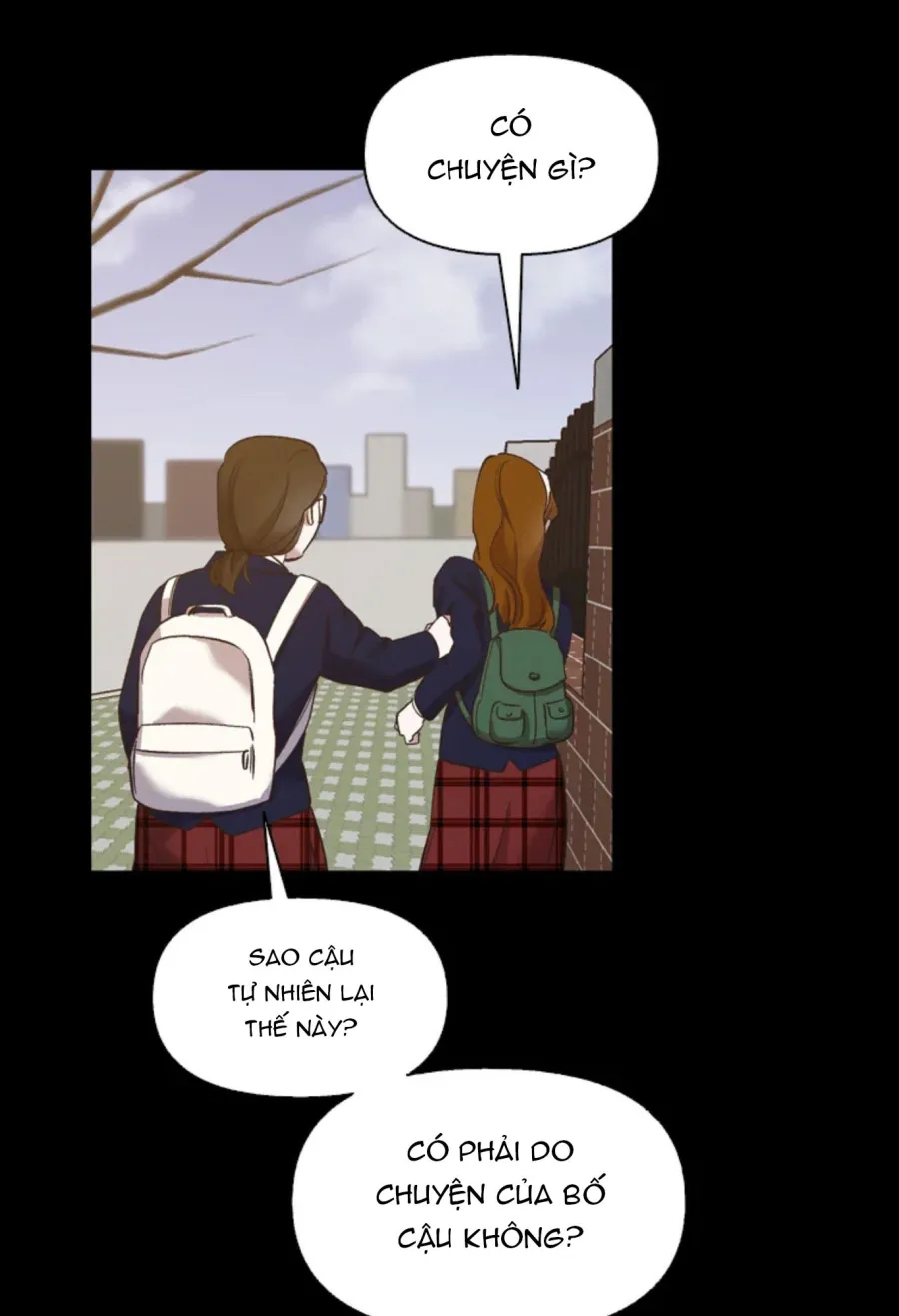 Thanh Xuân Của Chúng Ta Chap 29 - trang 52