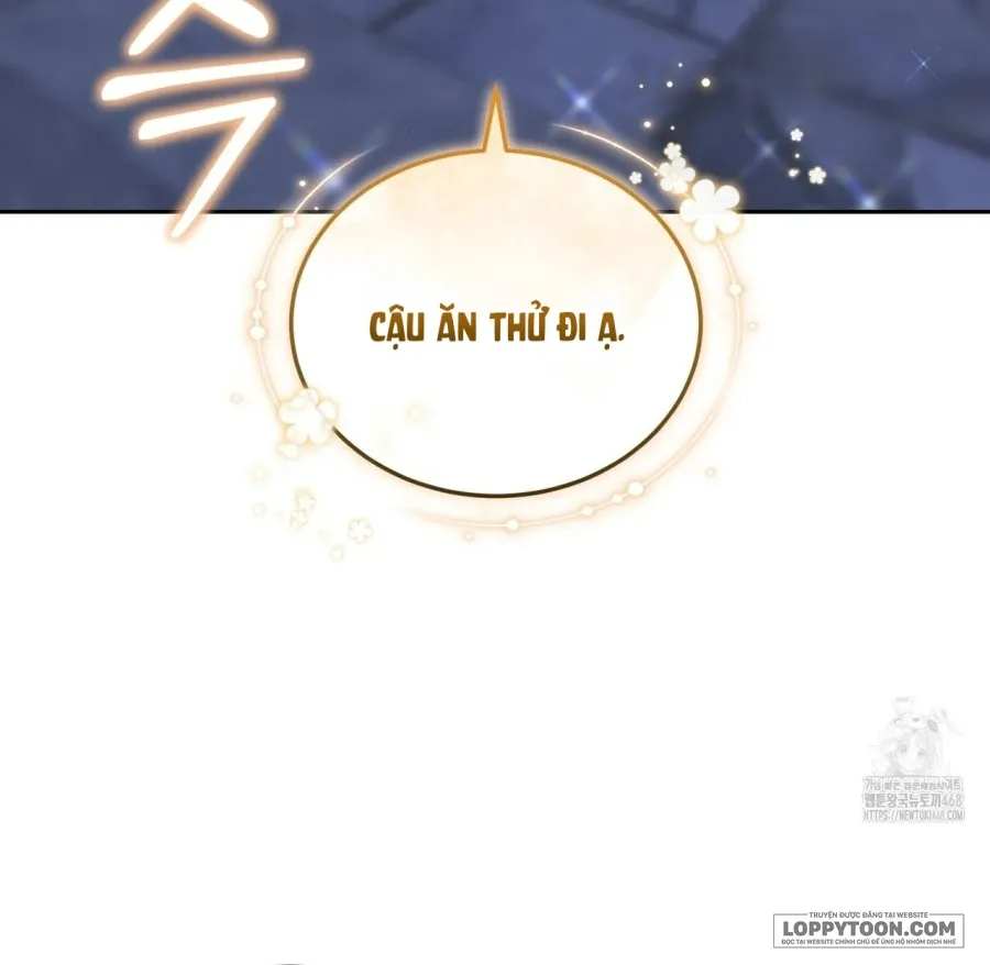 Dù Là Mẹ Kế Nhưng Tôi Thoát Khỏi Cái Chết Rất Dễ Dàng Chap 77 - trang 32