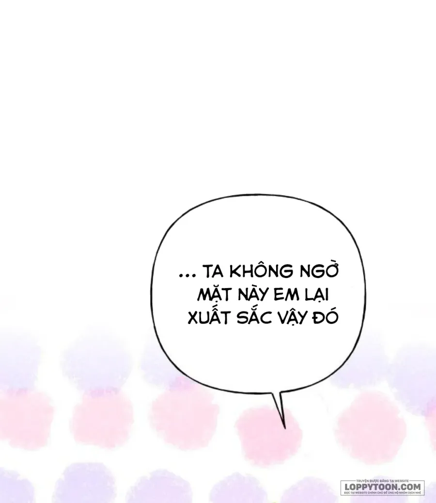 Hầu Gái Không Thích Nuôi Dạy Trẻ Nhỏ Chap 16 - trang 87