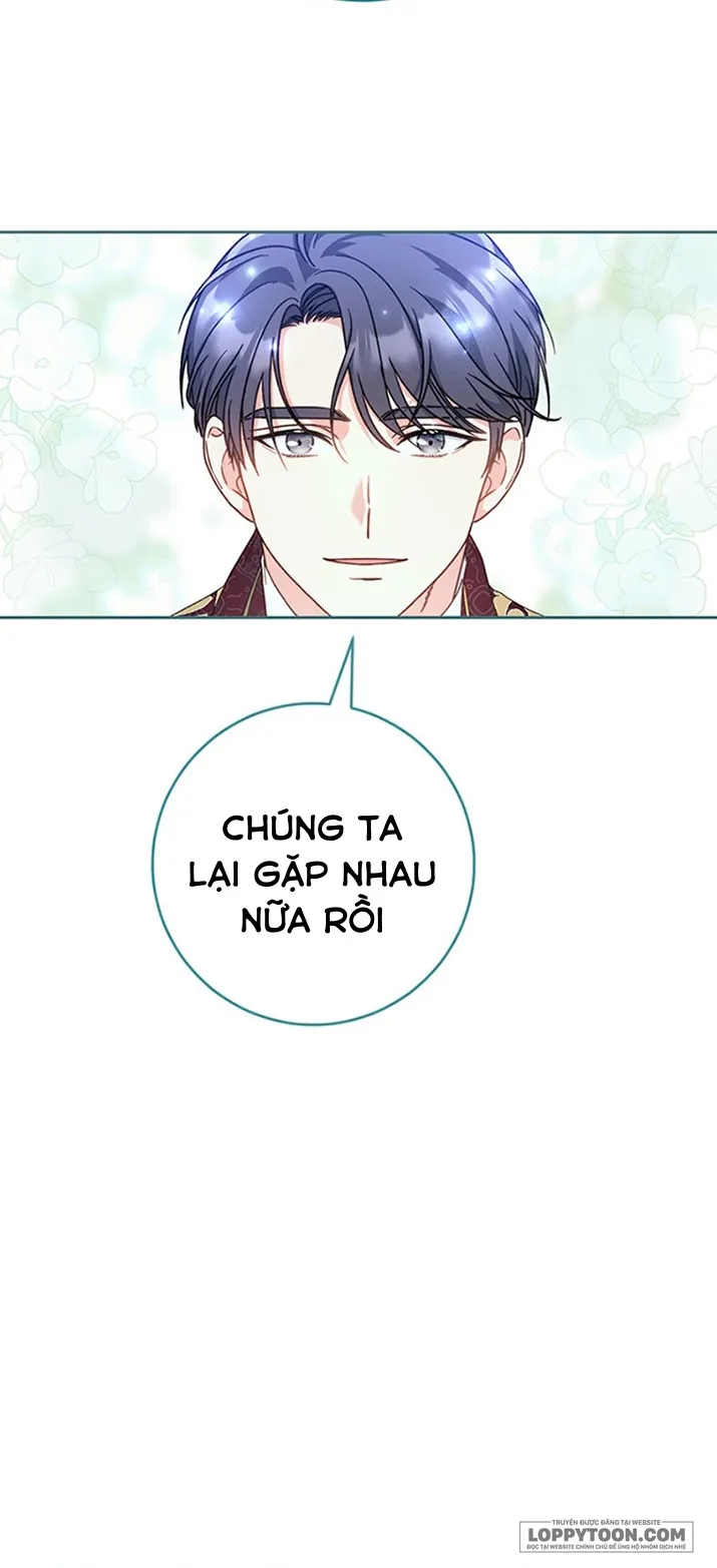 Nuôi Dưỡng Em Gái Xinh Đẹp Chap 10 - trang 25