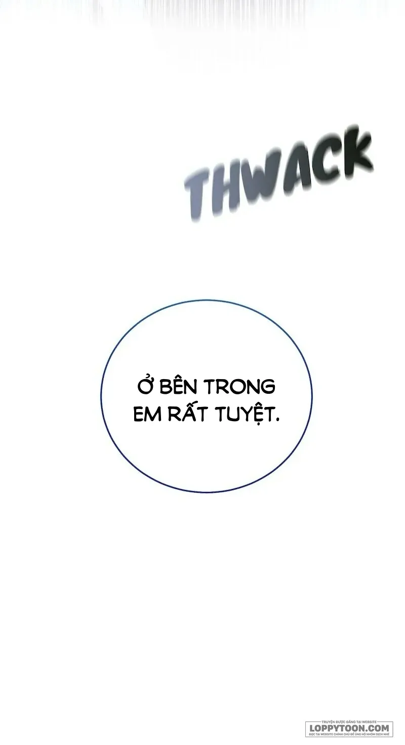 Hầu Nữ Không Còn Thèm Muốn Chủ Nhân Nữa Chap 59 - trang 73