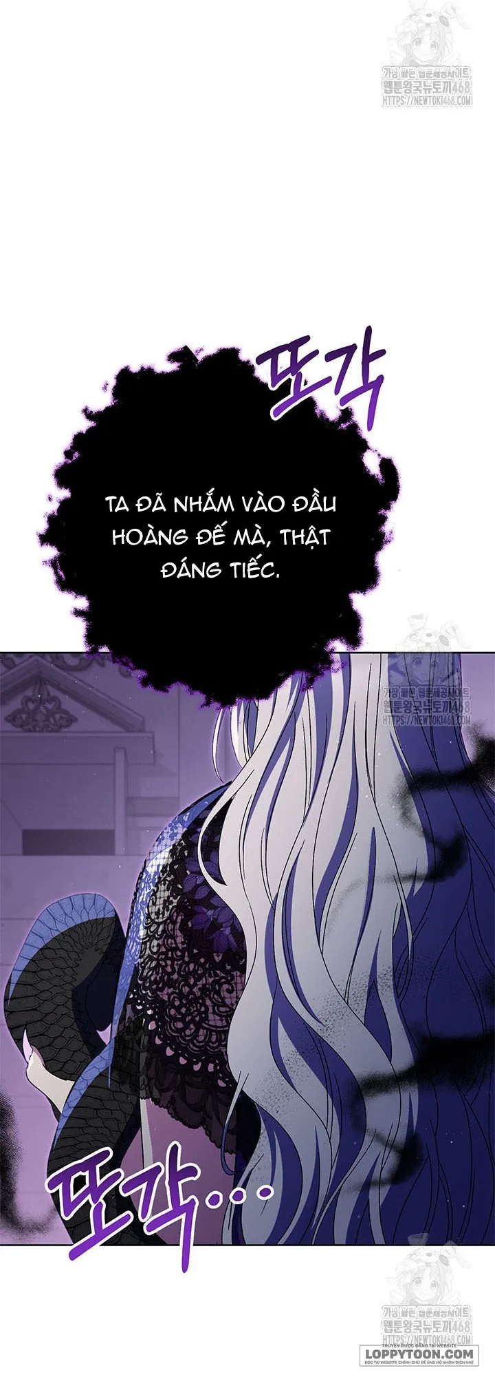 Nuôi Dưỡng Em Gái Xinh Đẹp Chap 92 - trang 46