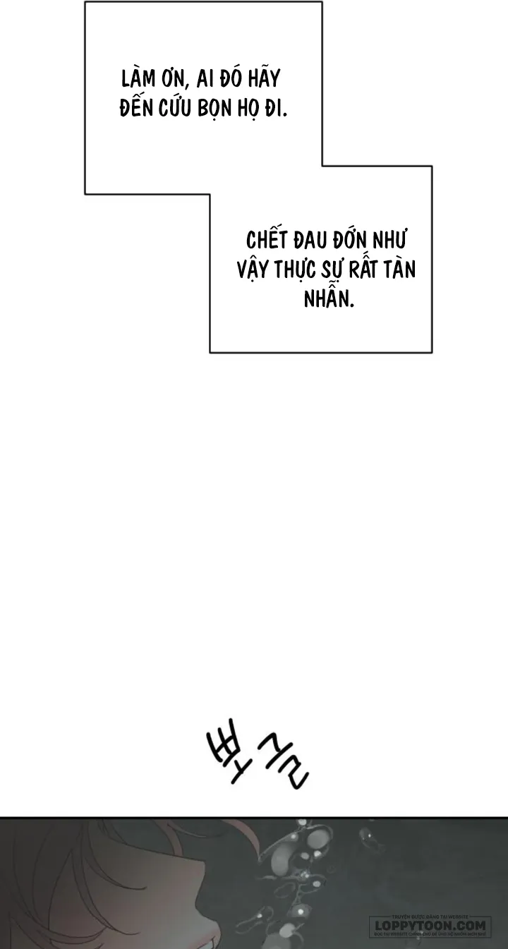Gia Đình Chồng Quá Ám Ảnh Bởi Tôi Chap 117 - trang 63