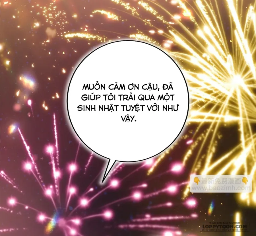 Đại Tiểu Thư Sao Phải Giả Nam Chap 91 - trang 8