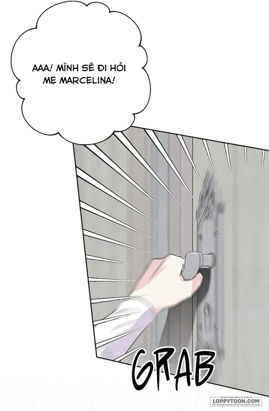 Phía Sau Mặt Nạ Của Nam Chính Hiền Lành Chap 61 - trang 11