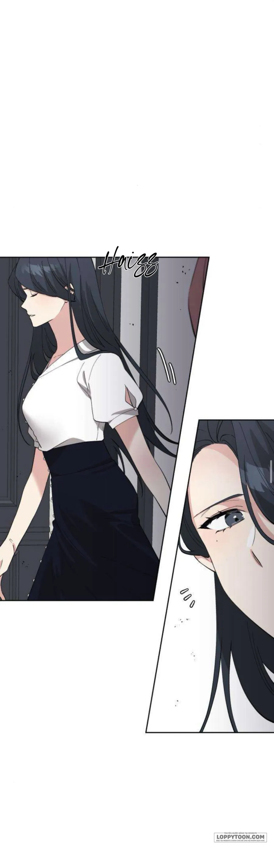 Tên Khốn Đẹp Trai Chap 14 - trang 39
