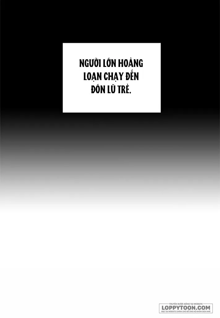 Thanh Xuân Của Chúng Ta Chap 67 - trang 7