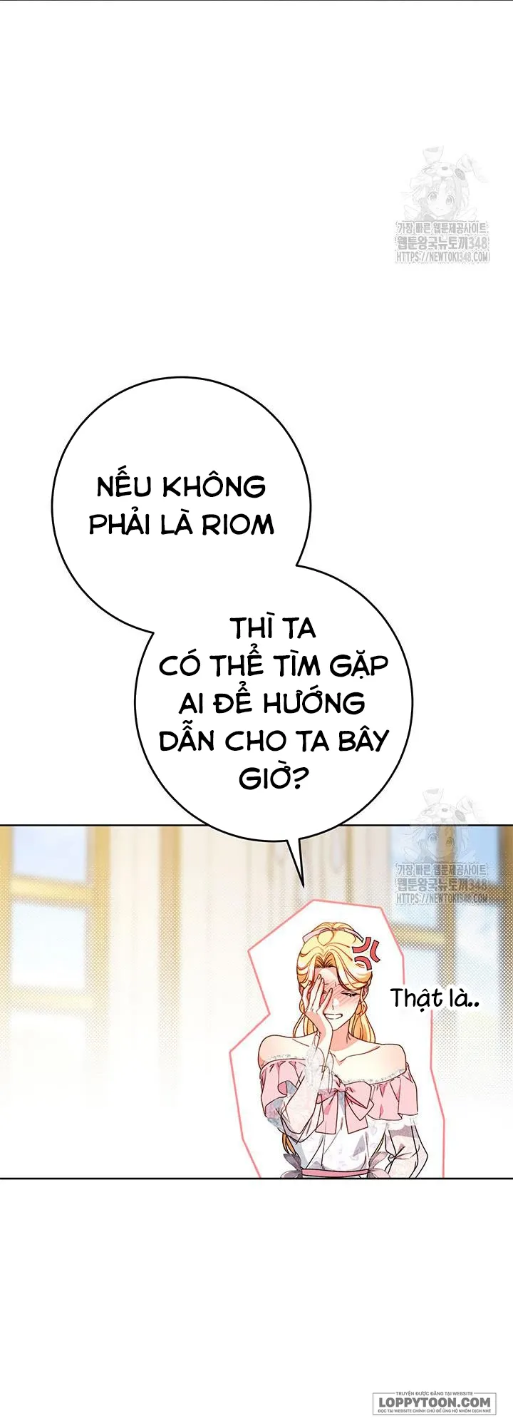 Nuôi Dưỡng Em Gái Xinh Đẹp Chap 64 - trang 73